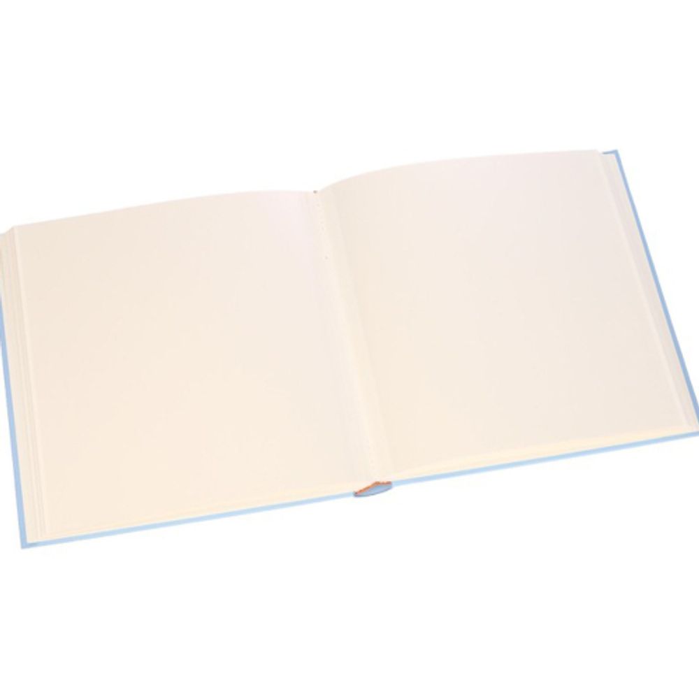 Image Art 30 31x32 (ВВА30) серия 097 детский | Image Art