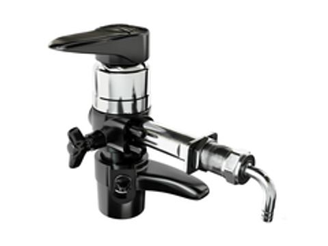 Пеногаситель Pegas Ecojet 2.0 Next Metallic