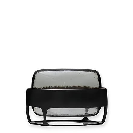 Table design lamp Iris by Holly Hunt