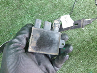 Блок управления багажником Smart Opener BMW X3 G01 (2017-н.в.)