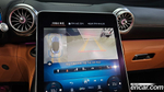 Mercedes-Benz SL-Class R232 AMG SL63 4MATIC+ (11.2023)