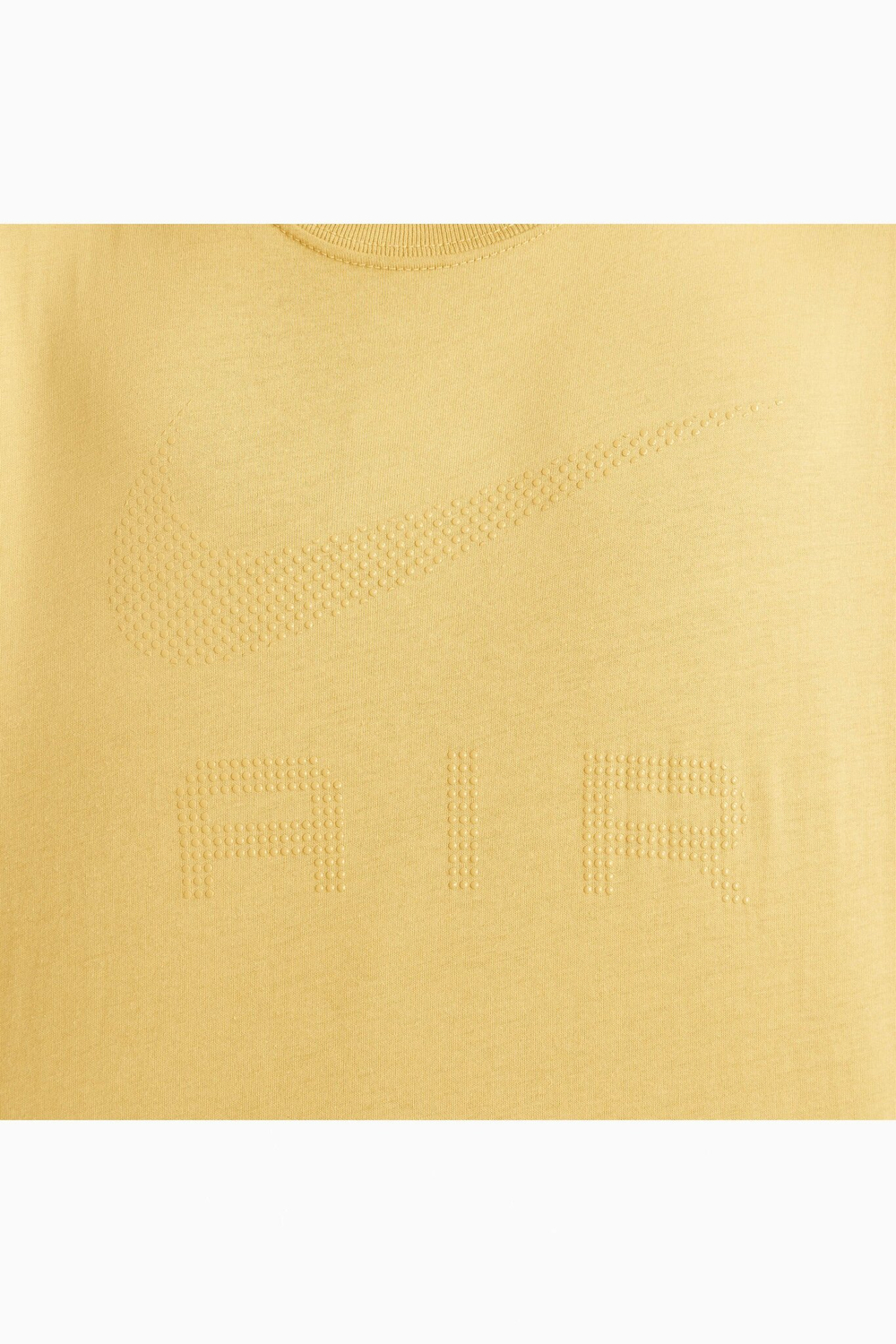 Футболка Nike Sportswear Air Max90