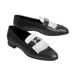 Лоферы HERMES, H241072Z 03