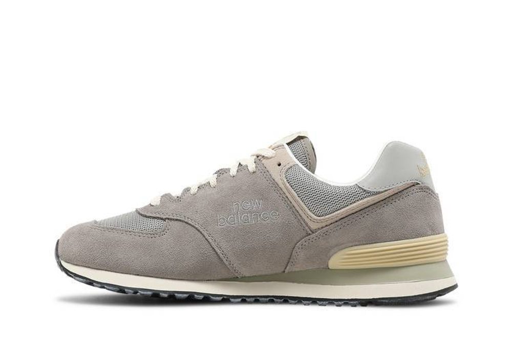 Кроссовки New Balance Nb 574