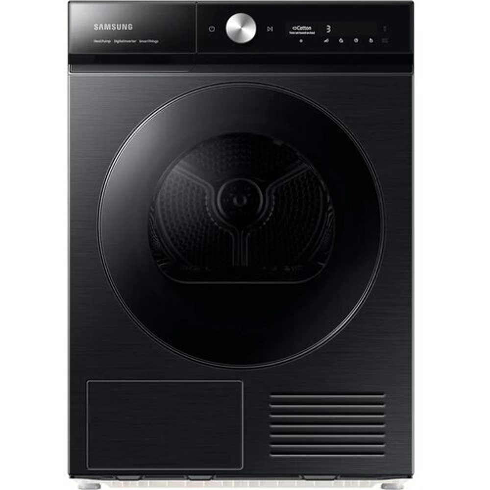Сушильная машина Samsung DV90BB9445GB/LP