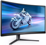 Монитор 27" Philips 27M2C5500W