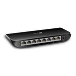 TP-Link TL-SG1008D Коммутатор 8-port Gigabit Switch