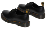 Dr Martens Aape X Dr Martens 1461