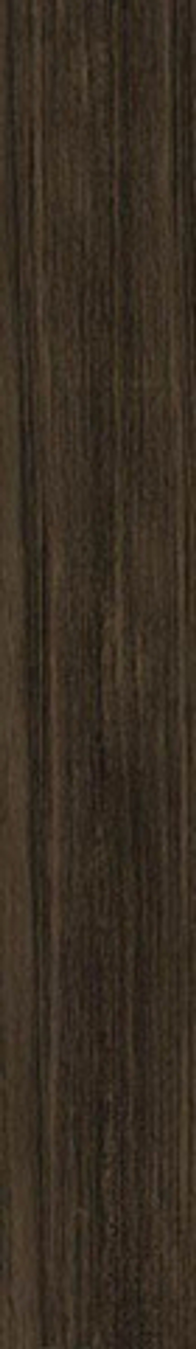 Керамогранит Belice-R Carbon180