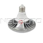 Grifon LED LFV-Q50W