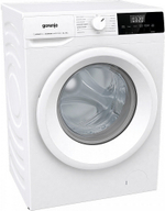 Стирально-сушильная машина Gorenje W3D2A854ADS/R