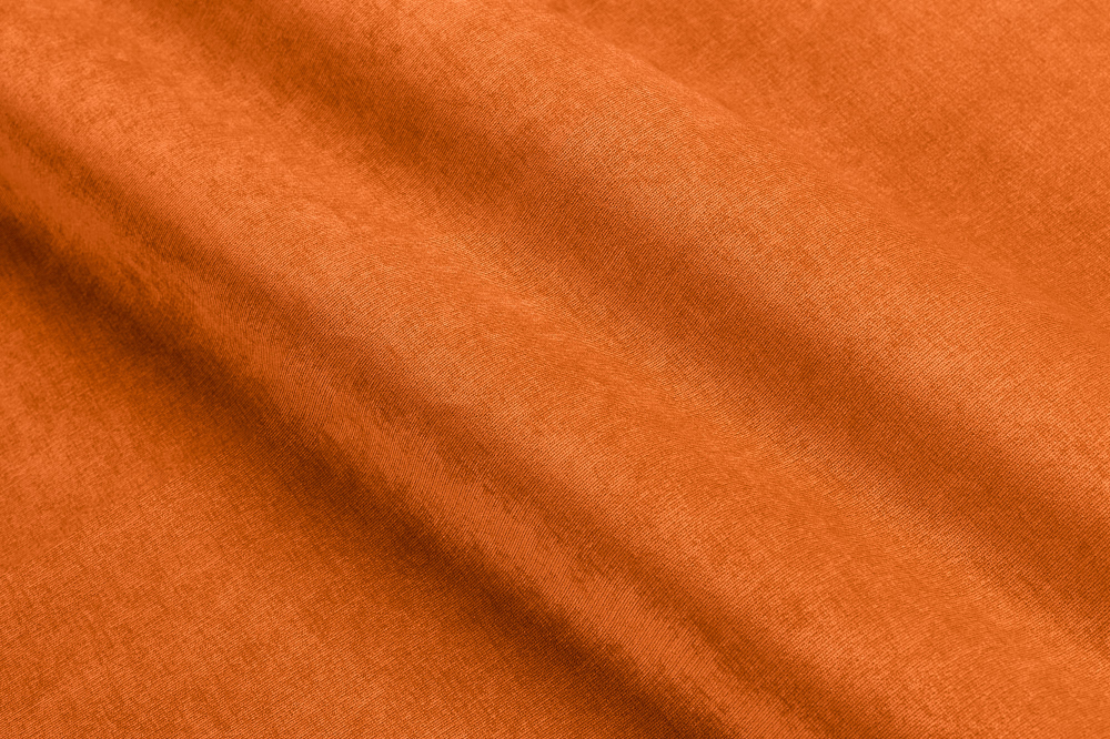 Микровельвет Velvet Lux (Вельвет Люкс)