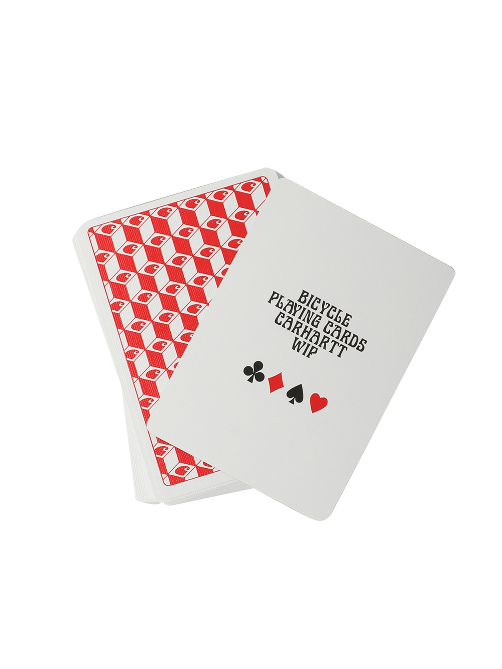 Карты Игральные Bicycle® Playing Cards