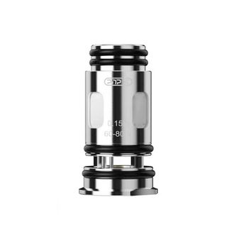 Испарители Voopoo PnP-X 0.15 Ом - упаковка 5 шт