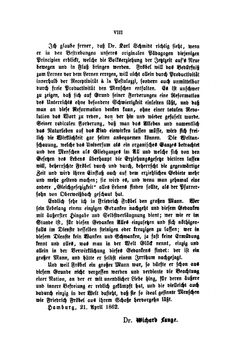 Gesammelte Pädagogische Schriften. Volume 1 | Friedrich Fröbel