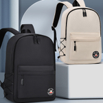 Рюкзак Paul Frank School Bag Superior (Black)