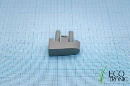 Клавиша подачи воды к мод. G8-LF