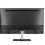Монитор 23,8" NPC MQ2409-A