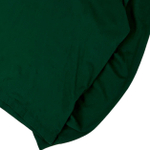 Лонгслив Polo Ralph Lauren