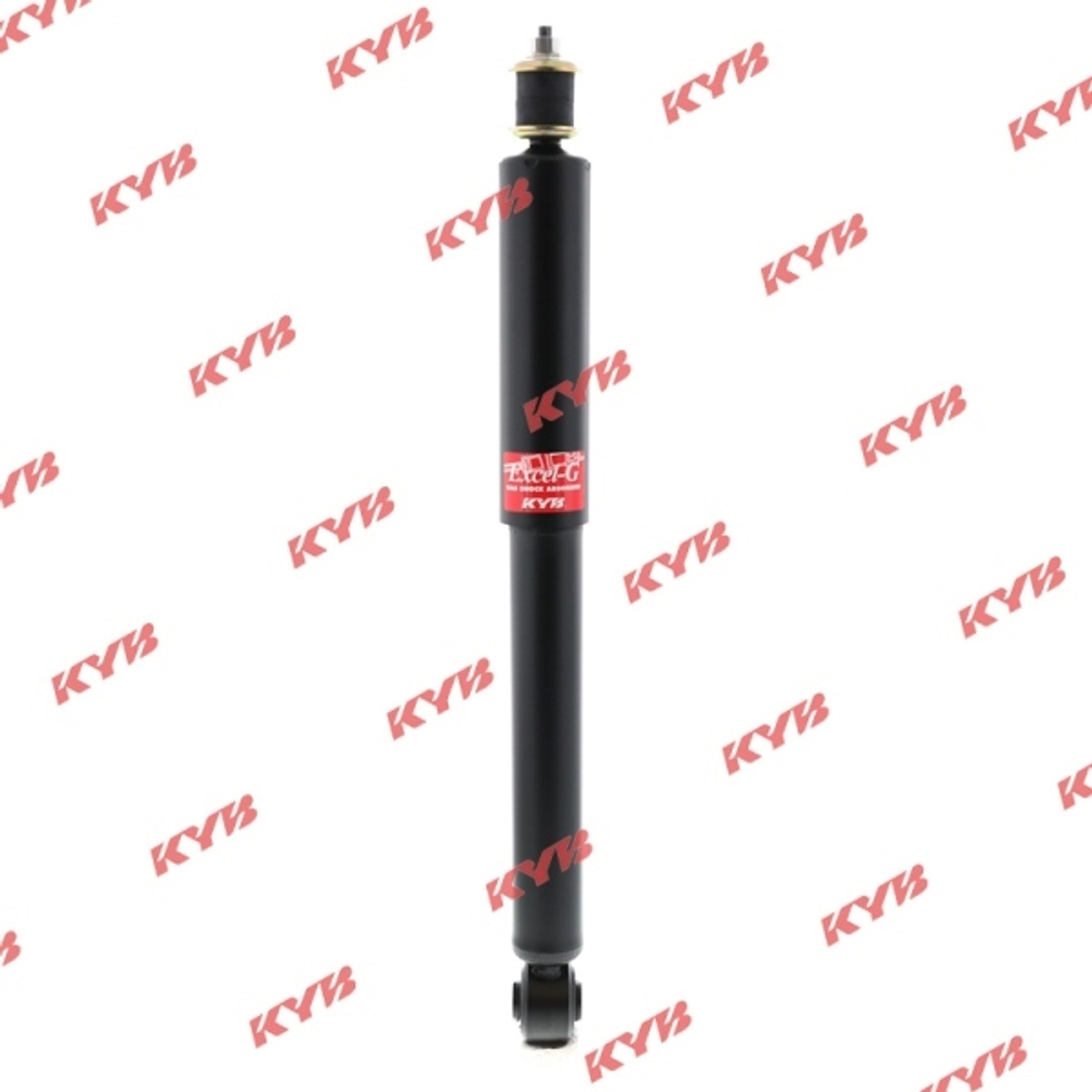 Амортизатор газомасляный KYB (R) 343247