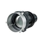 Насадка Falcon Eyes FEA-OST6 BW оптическая