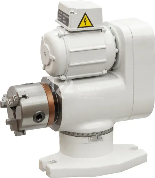 Универсальный заточный станок Heden DG-175U в полной комплектации