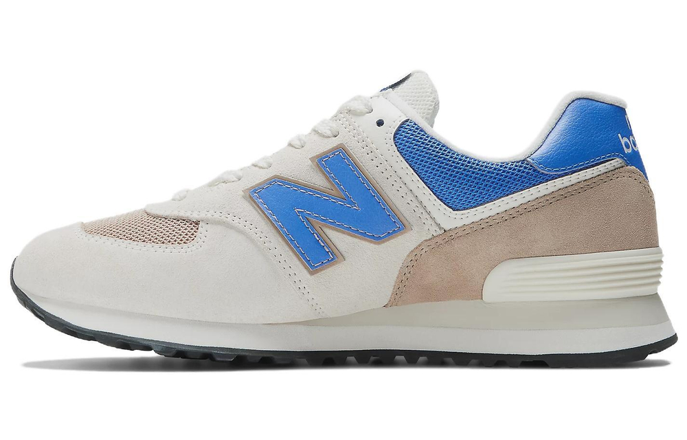 Кроссовки New Balance Nb 574