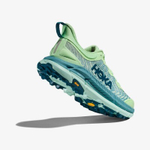 Кроссовки женские Hoka Mafate speed 4
