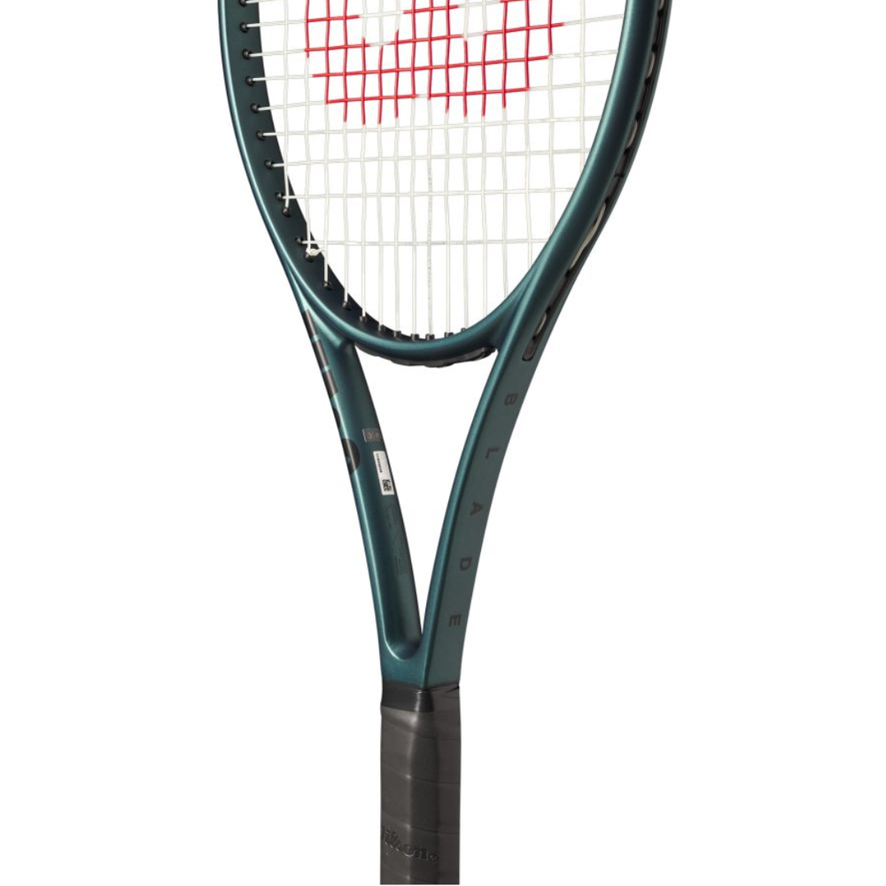 Wilson Blade 100UL V9