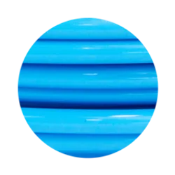 Фотография — Пластик для 3D-принтера colorFabb NGEN LIGHT BLUE