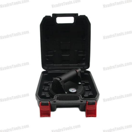 присоски для плитки вакуумные купить