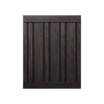 Декоративная панель LV133 BR395K