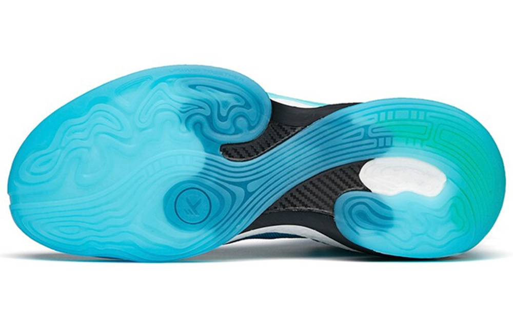 ANTA Klay Thompson KT7 Pure Water