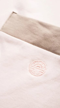 Халат женский Feraud Appricot-Taupe 3211136.13121