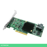 Контроллер ACD SAS3008-8R