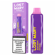 Lost Mary OS 2600