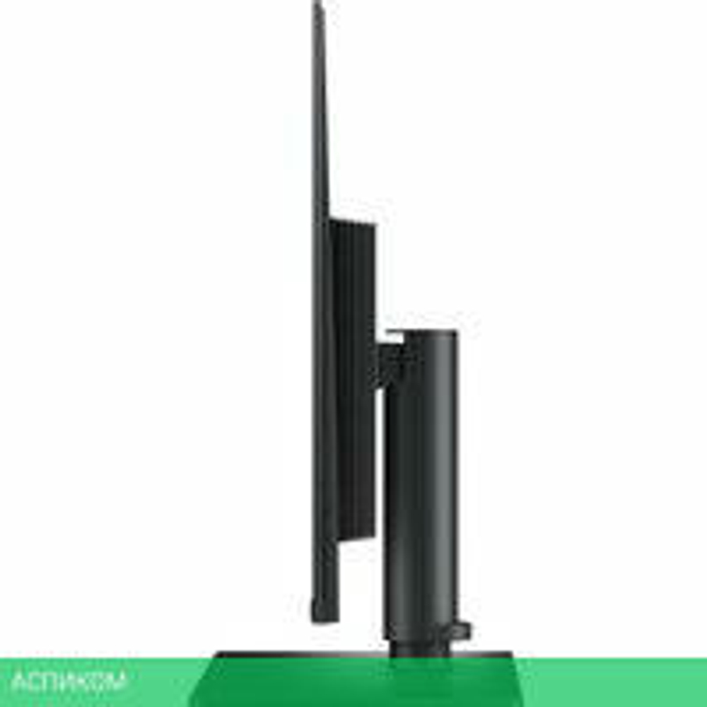 Монитор Samsung Essential S4 LS27D400GAIXCI