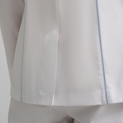 Медицинский женский жакет "Мадина" new