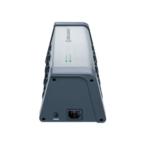 Oehlbach Power Socket 908