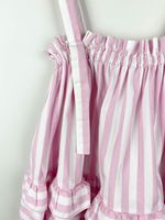 Сарафан little pushkin