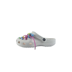 Crocs Classic Clog