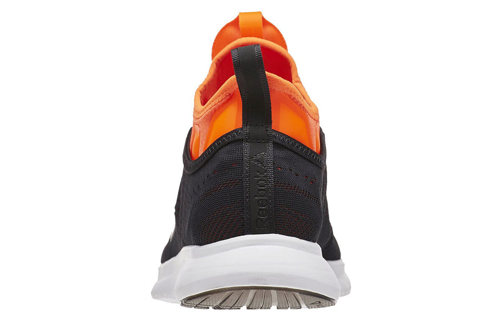 Кроссовки Reebok Plus Runner Ultk