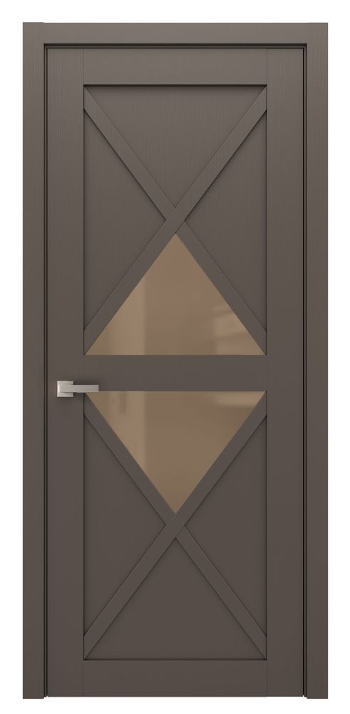 W39