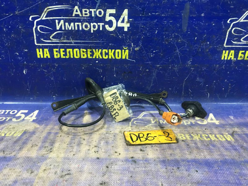 Датчик ABS передний левый Honda INTEGRA 2000