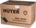Снегоуборщик 7 л.с. HUTER SGC 4800B с электростартером 70/7/2