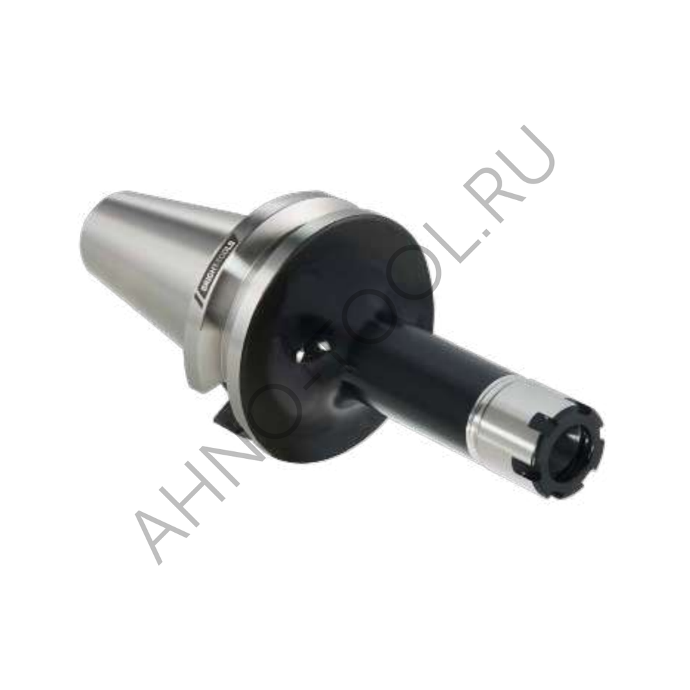 Патрон цанговый ISO10-ER11M-25 BRIGHT-TOOLS