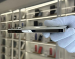 iPhone 14 Pro, 128 ГБ б/у