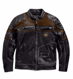 Куртка Harley-Davidson- 50%