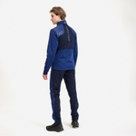 Куртка ARSWEAR HYBRID синий, мужская, JSHYBM3