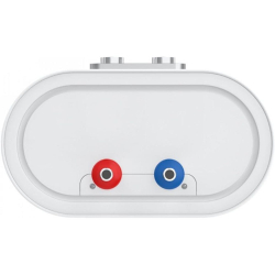 Водонагреватель накопительный Philips Ultraheat Mechanic AWH1610/51(30YA)